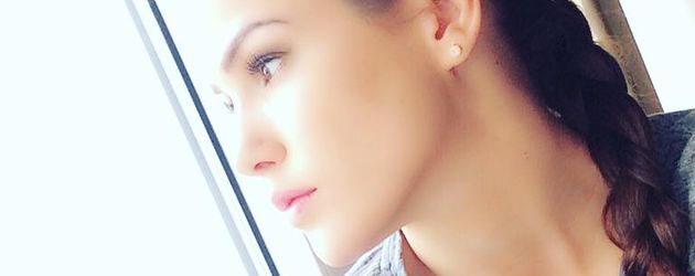Angelina Heger Angelina Heger