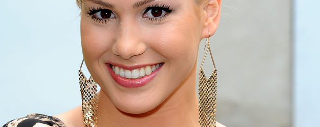 Angelina Heger Angelina Heger