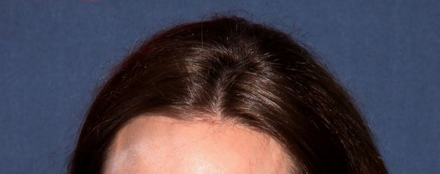 Angelina Jolie Angelina Jolie