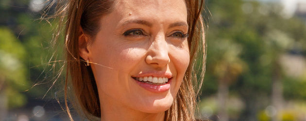 Angelina Jolie Angelina Jolie