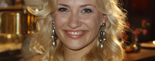 Ania Niedieck Ania Niedieck