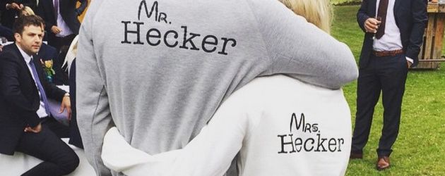 Ania Niedieck Ania Niedieck