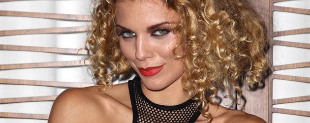 AnnaLynne McCord AnnaLynne McCord