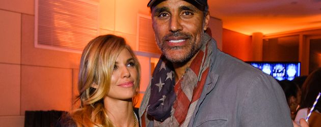 AnnaLynne McCord AnnaLynne McCord