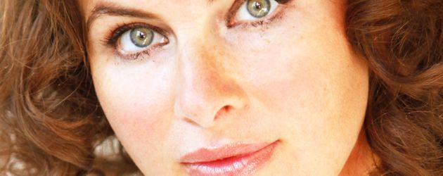 Anne Brendler Anne Brendler