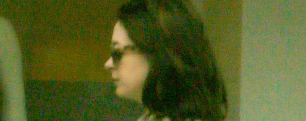 Anne Hathaway Anne Hathaway
