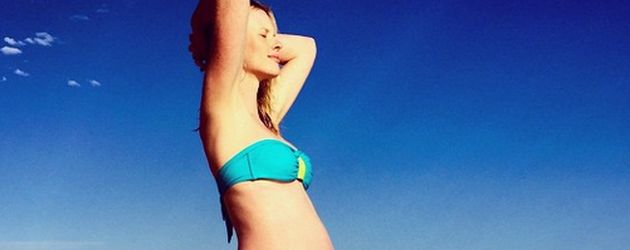 Anne Vyalitsyna Anne Vyalitsyna