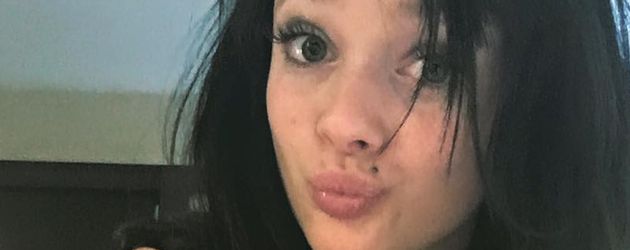 anne wünsche anne wünsche
