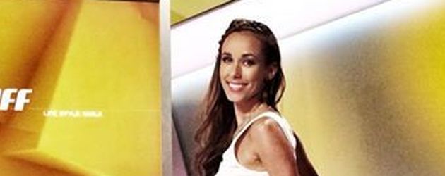 Annemarie Carpendale Annemarie Carpendale