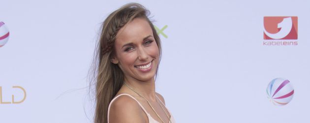 Annemarie Carpendale Annemarie Carpendale