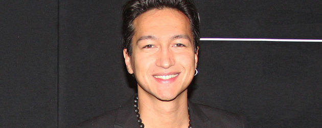 Anthony Thet Anthony Thet