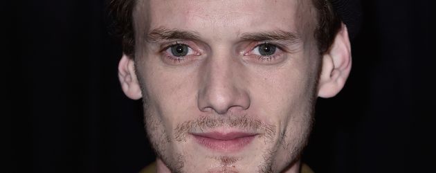 Anton Yelchin Anton Yelchin