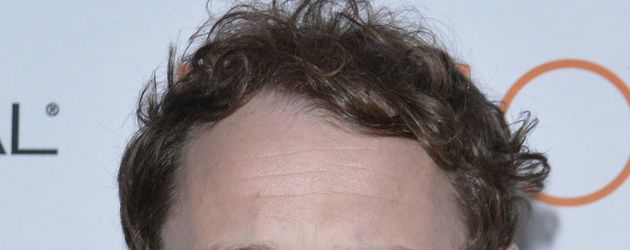 Anton Yelchin, Schauspieler Anton Yelchin, Schauspieler