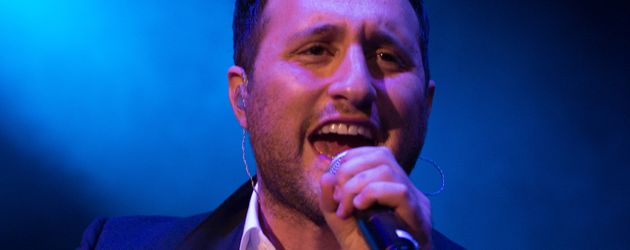 Antony Costa Antony Costa