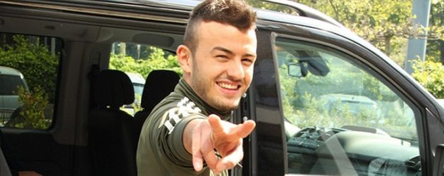 Ardian Bujupi Ardian Bujupi