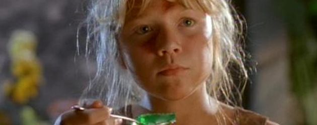 Ariana Richards Ariana Richards