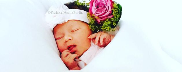 Arielle Kolenitchenko Arielle Kolenitchenko