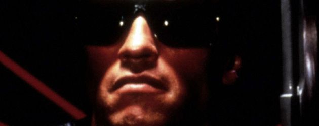 Arnold Schwarzenegger Arnold Schwarzenegger