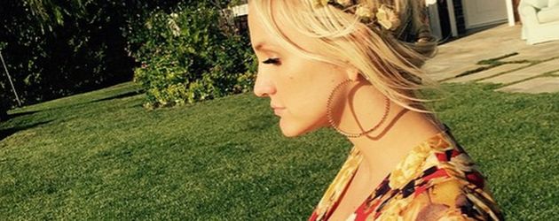 Ashlee Simpson Ashlee Simpson