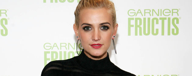 Ashlee Simpson Ashlee Simpson