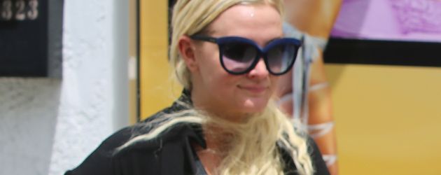 Ashlee Simpson Ashlee Simpson
