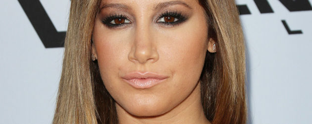 Ashley Tisdale, Schauspielerin Ashley Tisdale, Schauspielerin