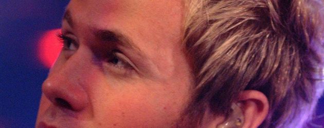 Ashley Parker Angel Ashley Parker Angel