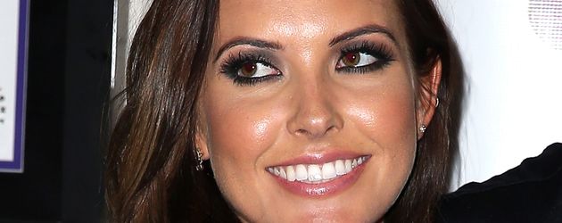 Audrina Patridge Audrina Patridge