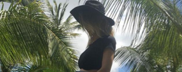 Audrina Patridge Audrina Patridge