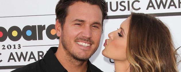 Audrina Patridge Audrina Patridge