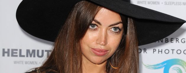 Aura Dione Aura Dione