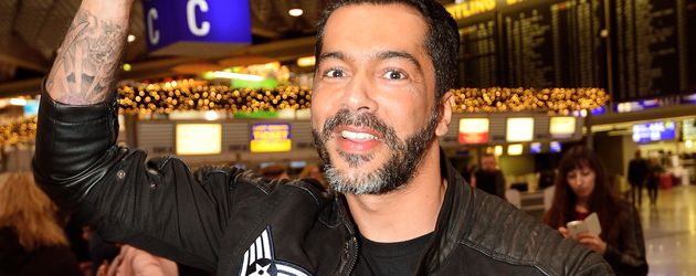 Aurelio Savina Aurelio Savina