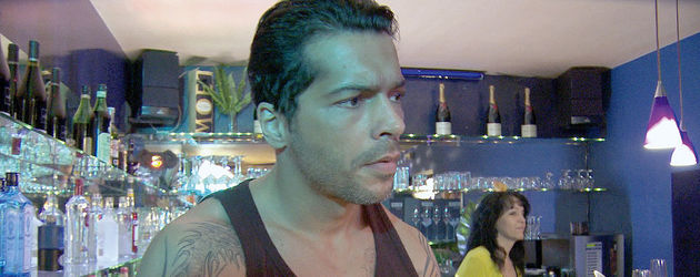 Aurelio Savina Aurelio Savina