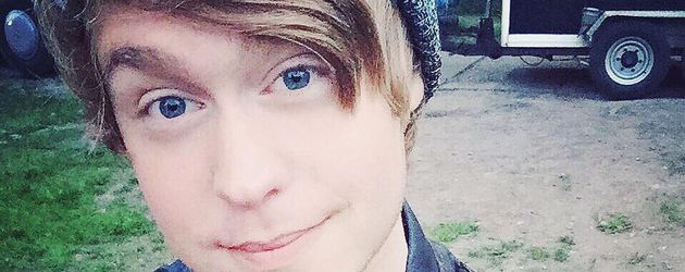 Austin Jones Austin Jones