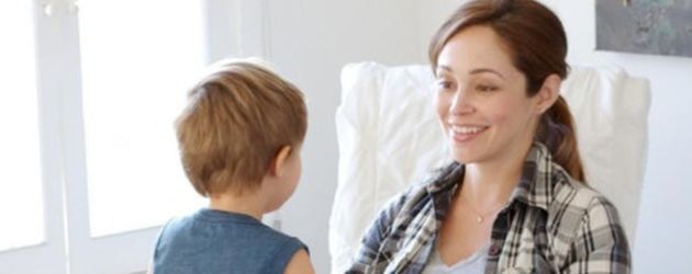 Autumn Reeser Autumn Reeser