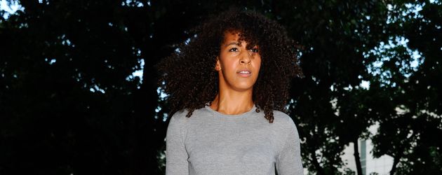 Avelina Boateng, Tänzerin Avelina Boateng, Tänzerin