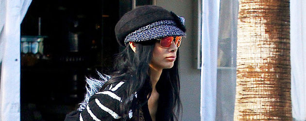 Bai Ling Bai Ling