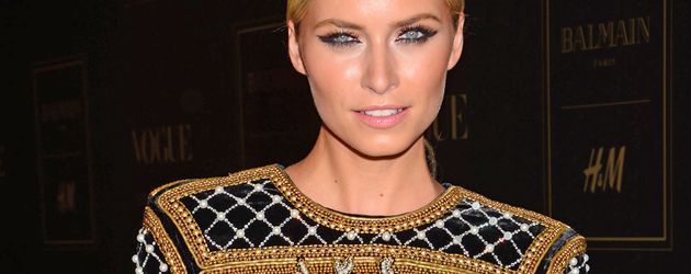 Lena Gercke Lena Gercke