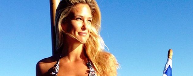 Bar Refaeli Bar Refaeli