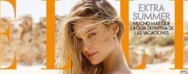 Bar Refaeli Bar Refaeli