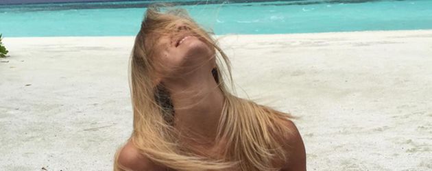 Bar Refaeli Bar Refaeli