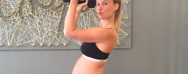 Bar Refaeli Bar Refaeli