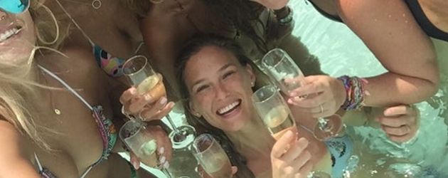 Bar Refaeli Bar Refaeli