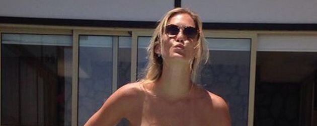 Bar Refaeli Bar Refaeli