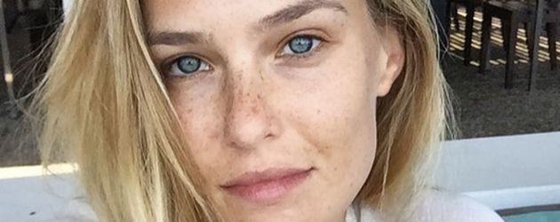 Bar Refaeli Bar Refaeli