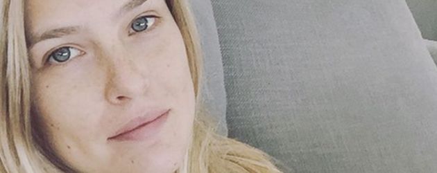 Bar Refaeli Bar Refaeli