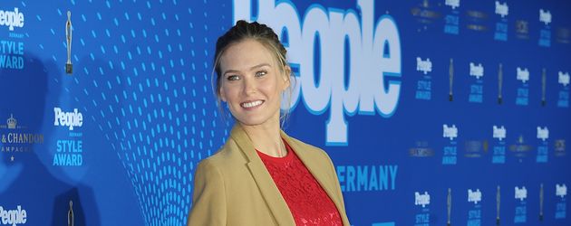 Bar Refaeli Bar Refaeli