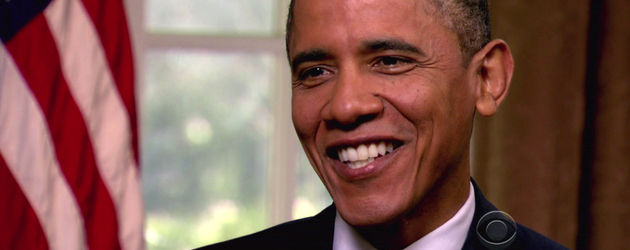 Barack Obama Barack Obama