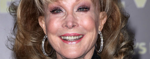 bezaubernde jeannie heute bezaubernde jeannie heute