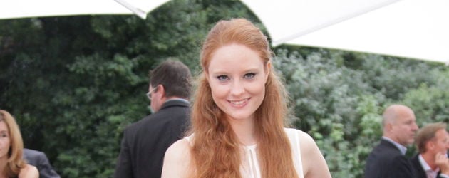 Barbara Meier Barbara Meier